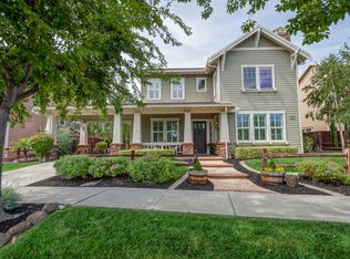 3550 Caldeira Dr, Livermore, CA