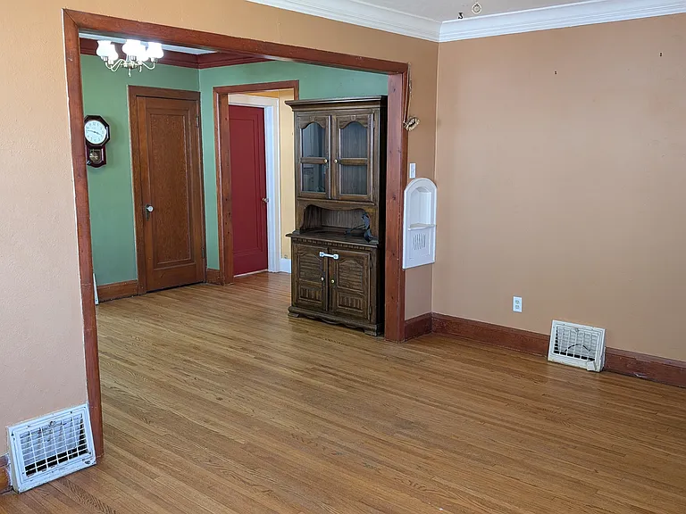 305 Pierce Ave — Photo 11