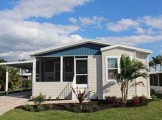 38 Parot Ct, Fort Myers, FL 33912