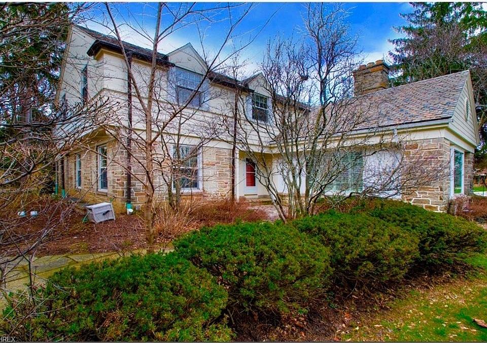 1st image of 24275 Lyman Blvd