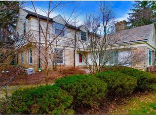 24275 Lyman Blvd, Shaker Heights, OH 44122