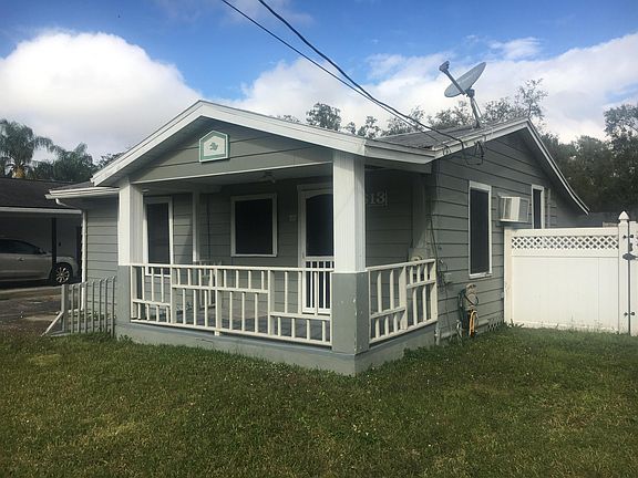 2nd image of 1613 Cumbie Ave