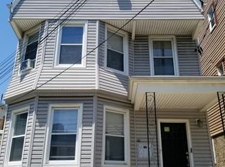 27 Davis Ave, Kearny, NJ 07032