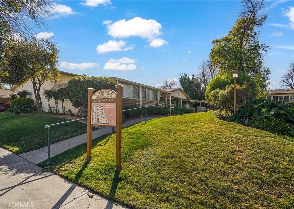 1st image of 26837 Avenue Of The Oaks