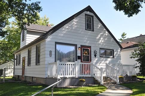 1st image of 2200 S 62nd St