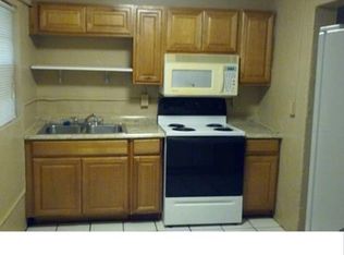 1050 NW 5th Ave APT 2, Pompano Beach, FL 33060