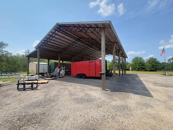 2nd image of 263 County Highway 1883