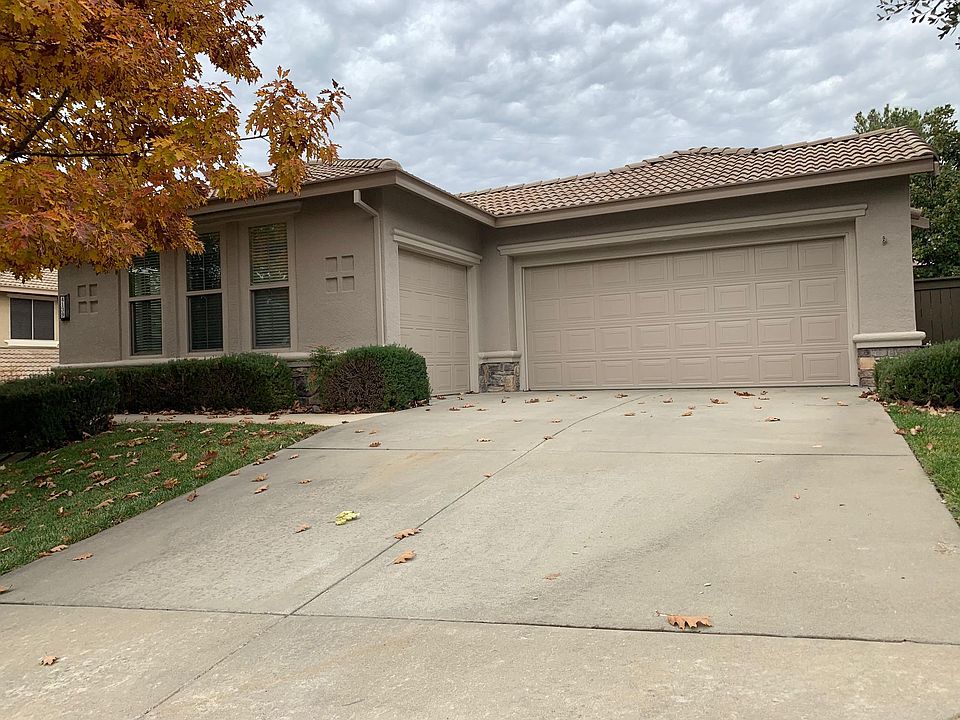 1st image of 4139 Arenzano Way