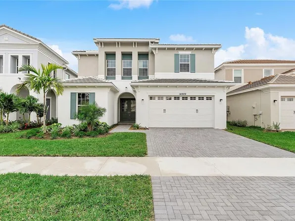 14929 Redcove Pl, Loxahatchee, FL 33470