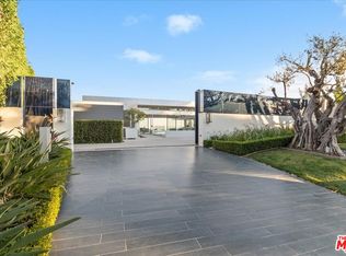 1620 Carla Rdg, Beverly Hills, CA 90210