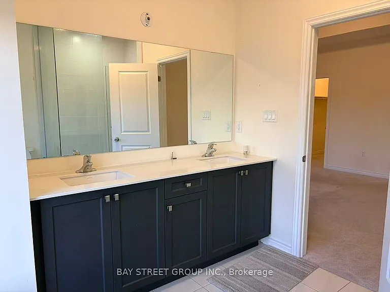 30 Sigford St — Photo 18