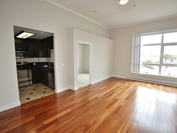 2nd image of 15956 E 14th St APT 411