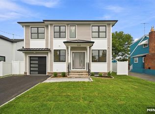 5-31 Boyd Ave, Fair Lawn, NJ 07410