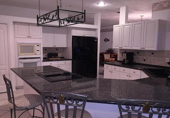 Home For Sale In Oleander Pines
