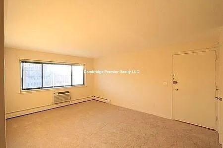 (Undisclosed Address) Photo 1