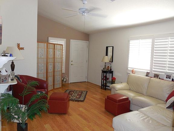 2nd image of 9001 N Arrington Dr