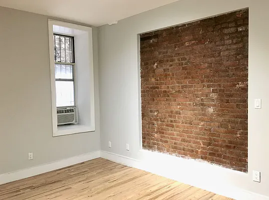 Rented by Keyo  | media 32