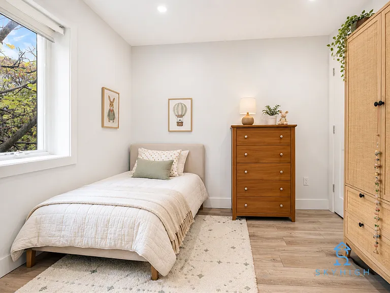 1334 Bushwick Ave #3BC — Photo 4