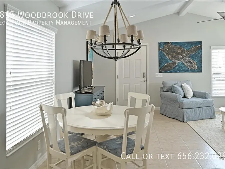 4815 Woodbrook Dr — Photo 11