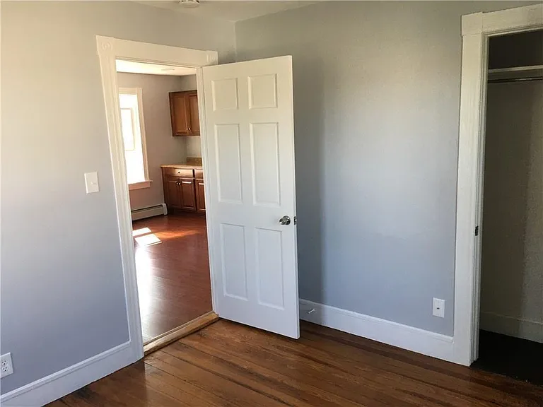 16 Hobson Ave #2 — Photo 7