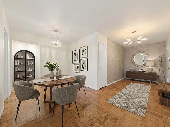 195 Adams St APT 15C, Brooklyn, NY 11201