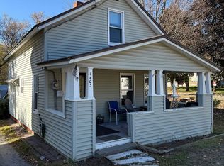 1403 Back Center Rd, Lyndonville, VT 05851