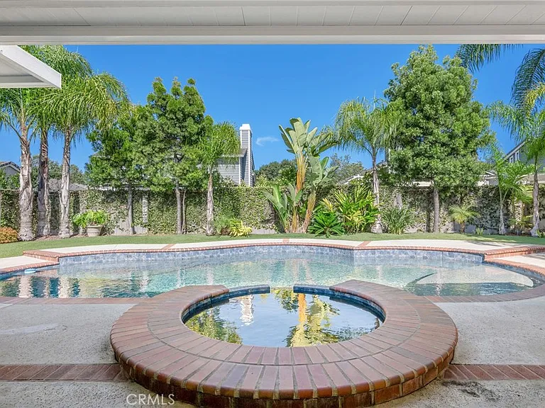 33372 Breezy Pl — Photo 11