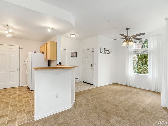 5th image of 6330 Isaac Ave SE Unit A