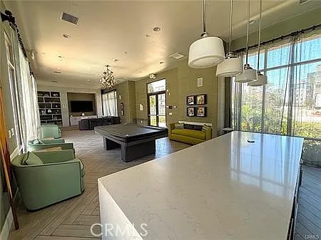 612 E Carson St #209 — Photo 17