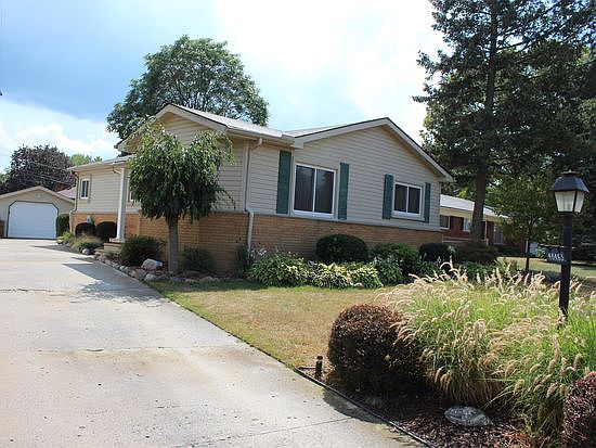 1st image of 48465 Ormond Dr
