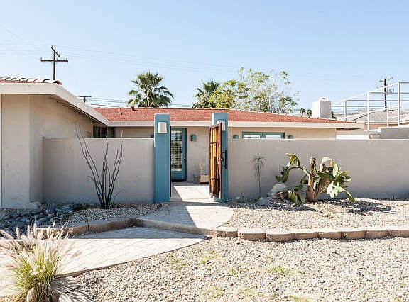 2nd image of 68277 Farrell Ln