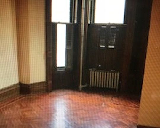 2nd image of 244 Garfield Pl APT 1F