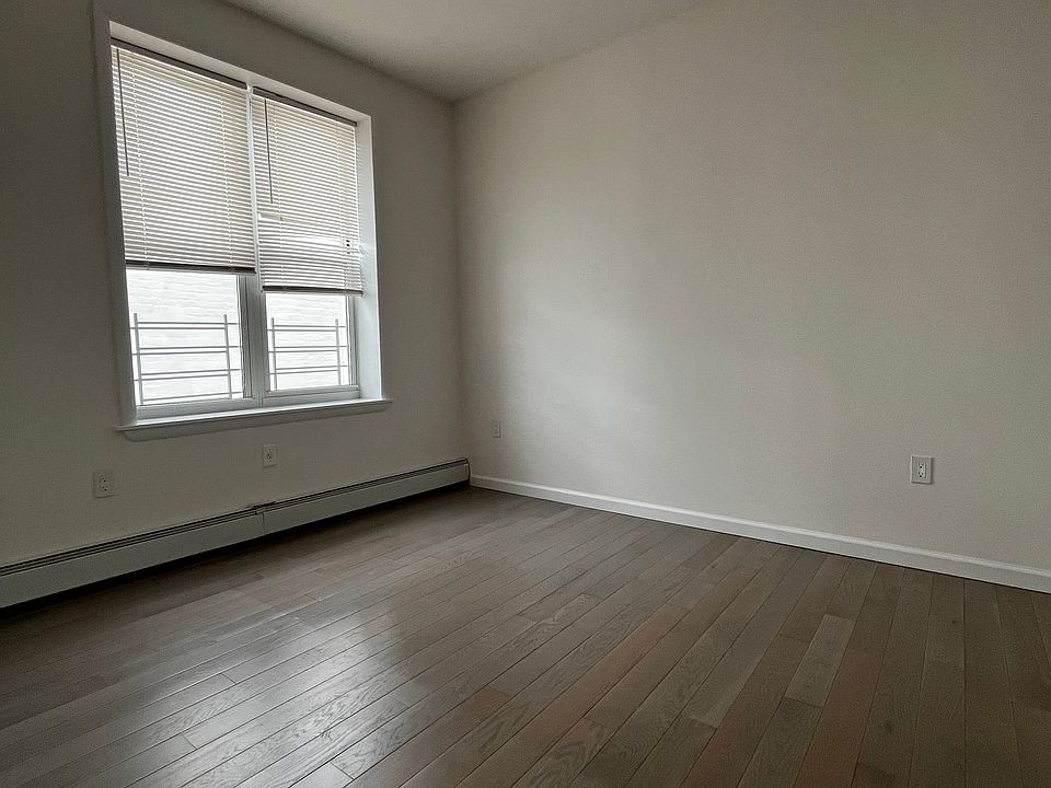 2nd image of 1916 77th St APT 2R