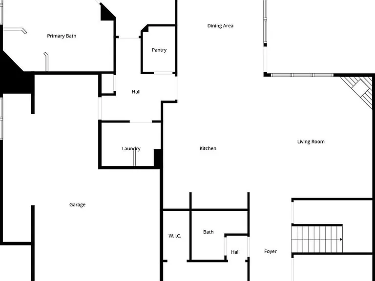 1110 River Bow Dr — Photo 30
