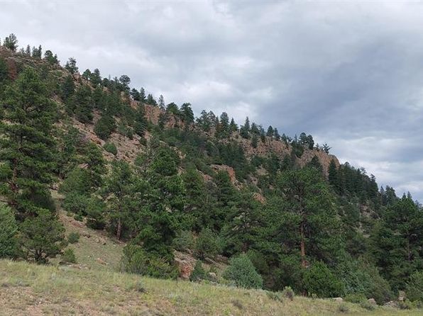 TBD State Hwy 149, South Fork, CO 81154