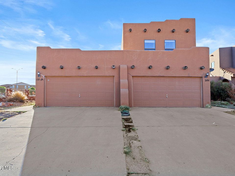 1st image of 12101 Hunter Hill Way
