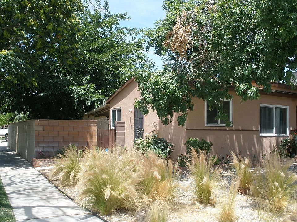 2nd image of 44601 Rodin Ave