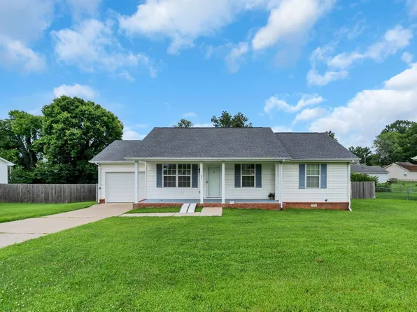 404 Noel Ln, Smyrna, TN 37167