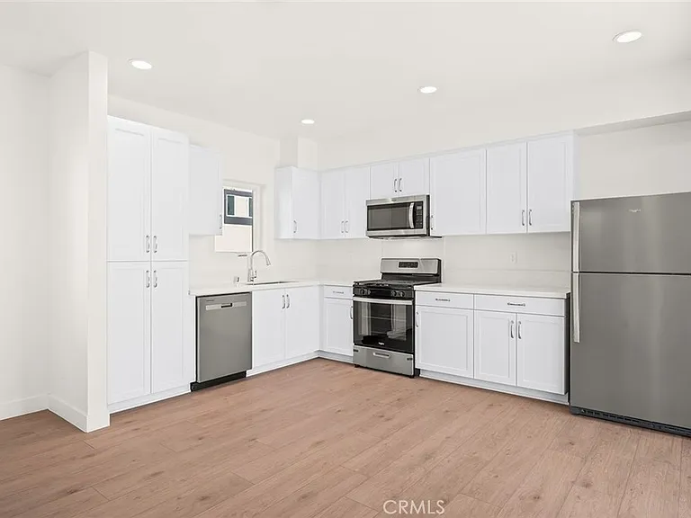 9613 Juniper Ave #2 — Photo 9
