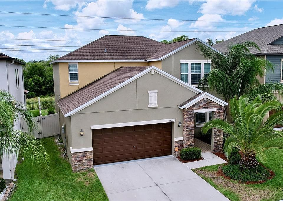 1st image of 14027 Tropical Kingbird Way