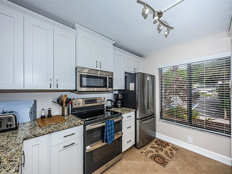 6365 Bahia Del Mar Blvd #114 — Photo 7