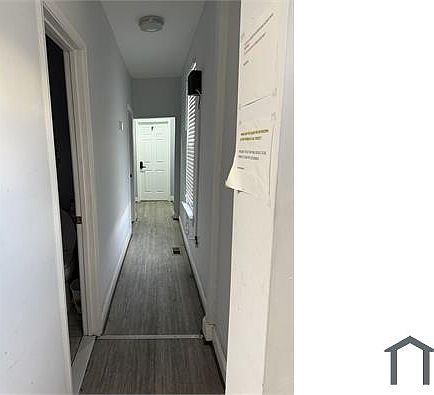 5th image of 5324 Ready Ave