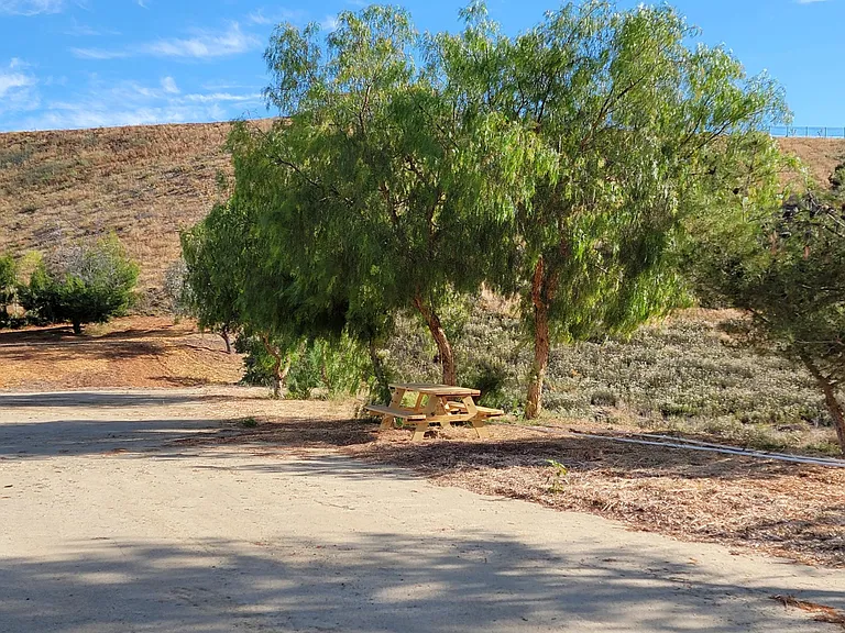 32185 Vista Del Monte Rd — Photo 47