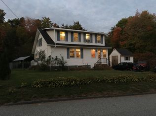 41 Crest Ave, Auburn, ME 04210