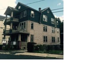 126 Edson Ave, Waterbury, CT 06705