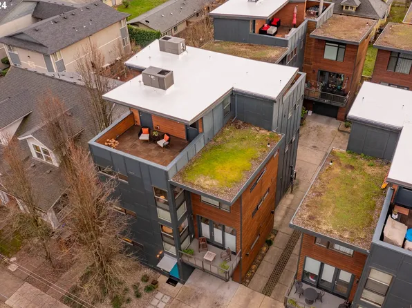 528 NE Sacramento St, Portland, OR 97212