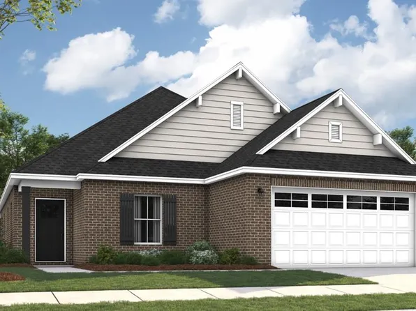 78 Altapass Way, Fortson, GA 31808