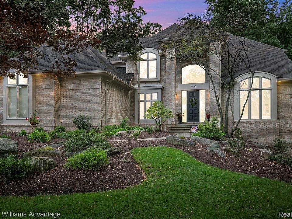 1st image of 3465 Green Hill Ct