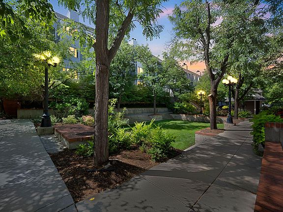 Grounds
