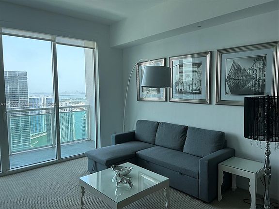 4th image of 950 Brickell Bay Dr APT 5108